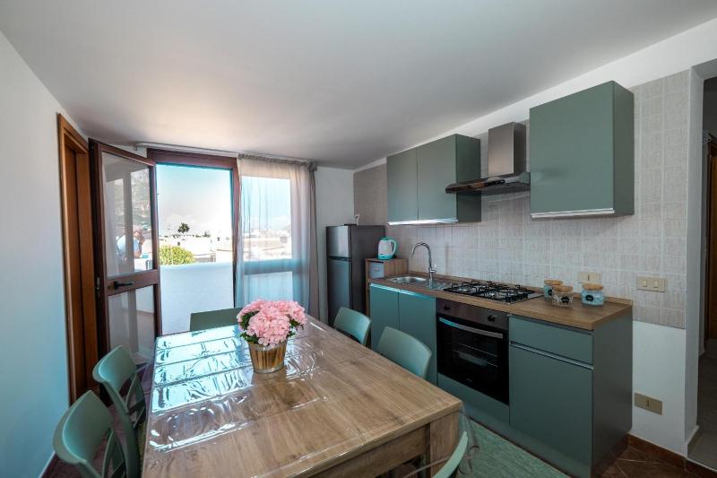 A Casa Di Aurora Apartments - image 19