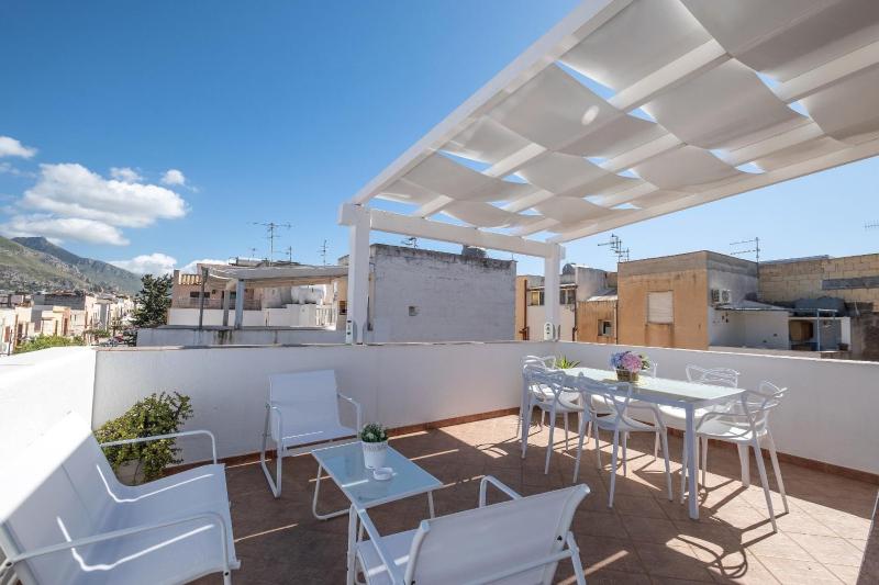 A Casa Di Aurora Apartments - image 6