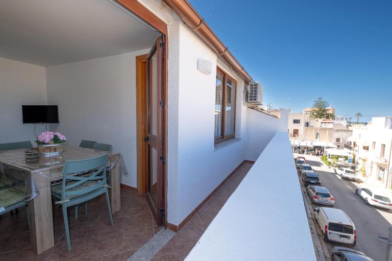 A Casa Di Aurora Apartments - image 18