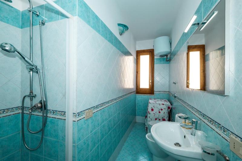 A Casa Di Aurora Apartments - image 12