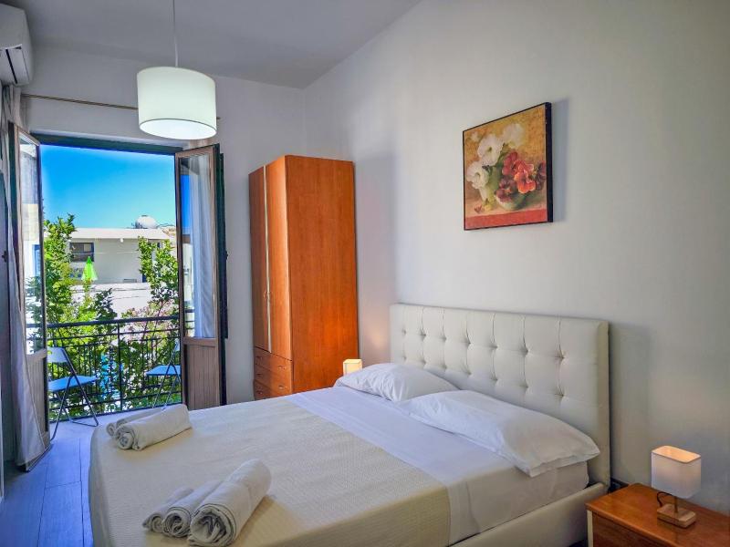 A Casa Di Aurora Apartments - image 8