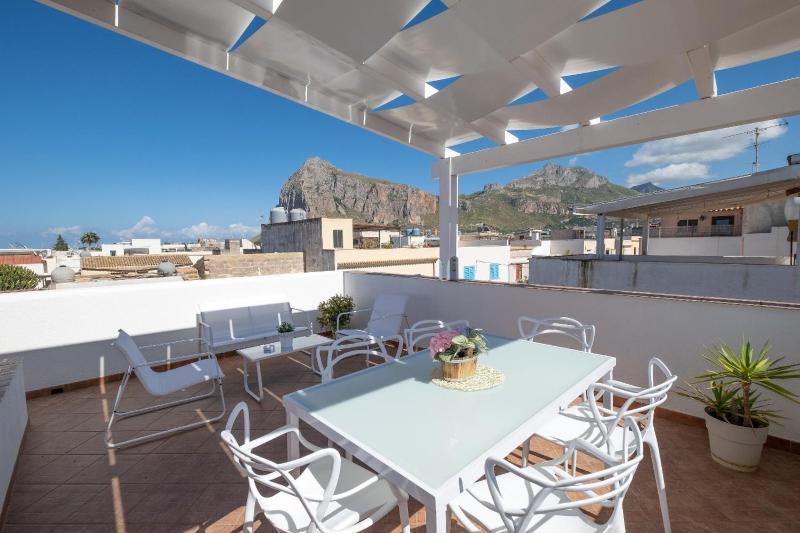 A Casa Di Aurora Apartments - image 32