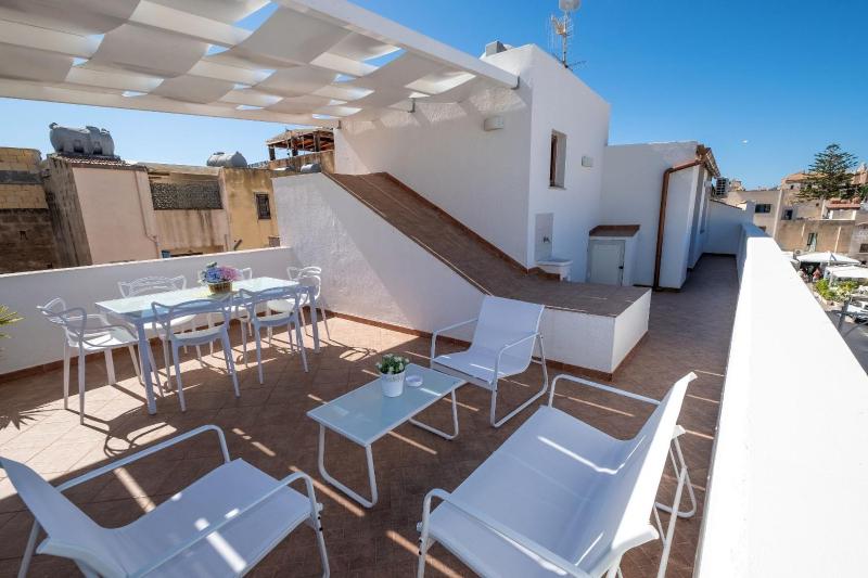 A Casa Di Aurora Apartments - image 13