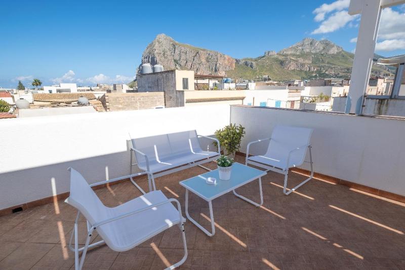 A Casa Di Aurora Apartments - image 5