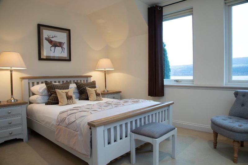 Superior Double Room image 4