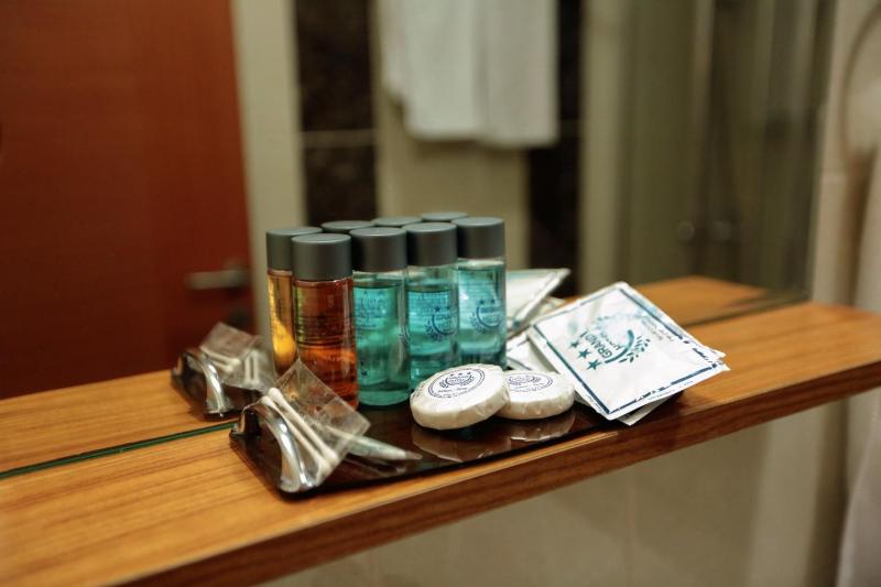Suite image 2