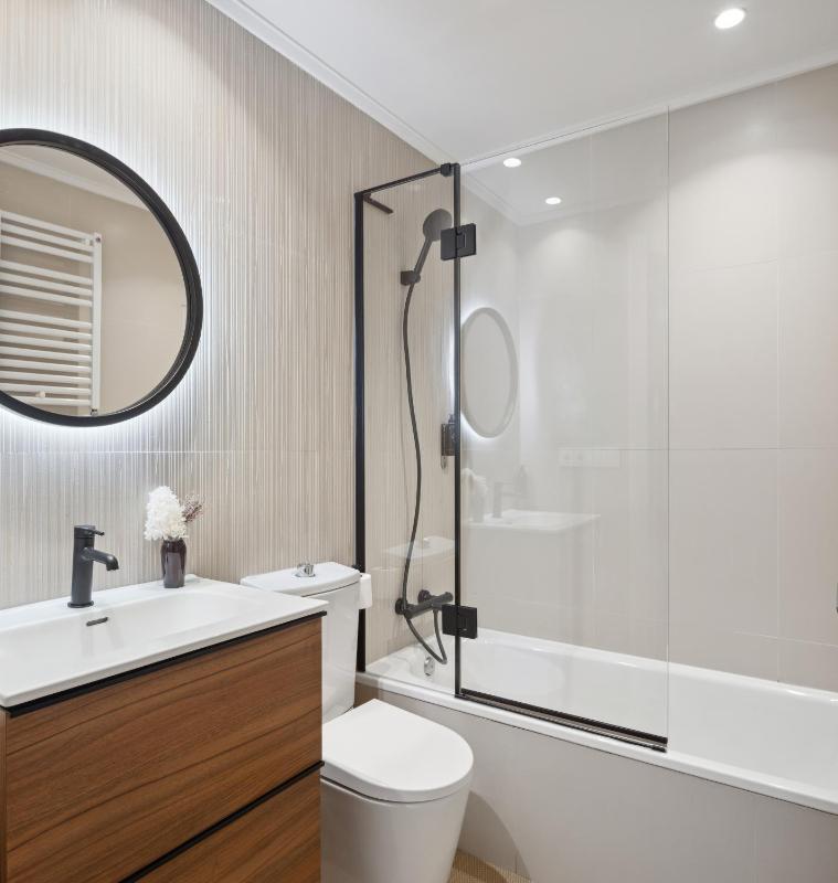 Ulia Terrace by FeelFree Rentals - image 32
