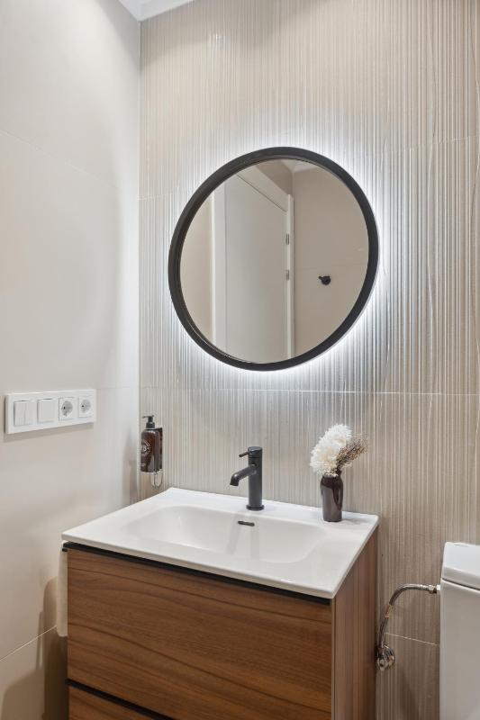 Ulia Terrace by FeelFree Rentals - image 23