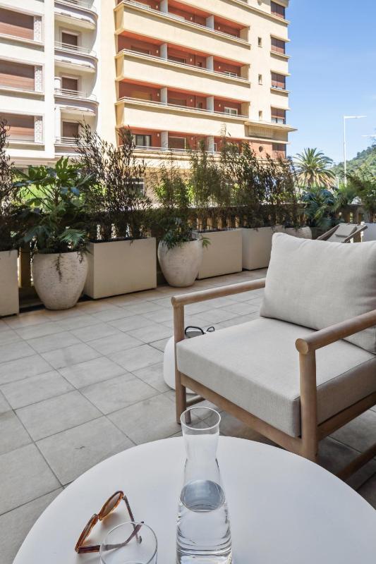 Ulia Terrace by FeelFree Rentals - image 31
