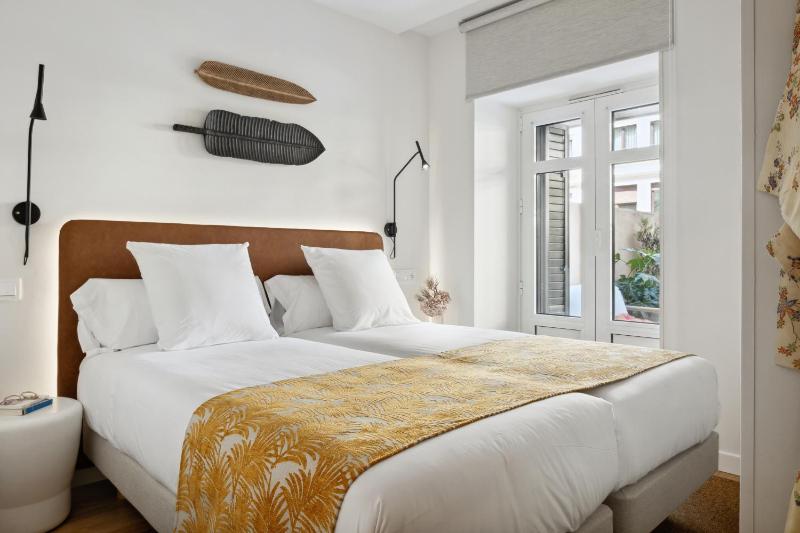 Ulia Terrace by FeelFree Rentals - image 20
