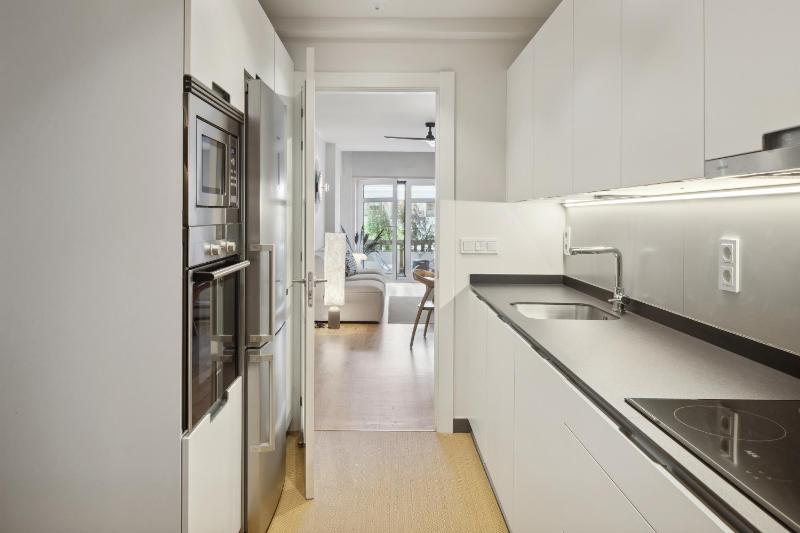 Ulia Terrace by FeelFree Rentals - image 12