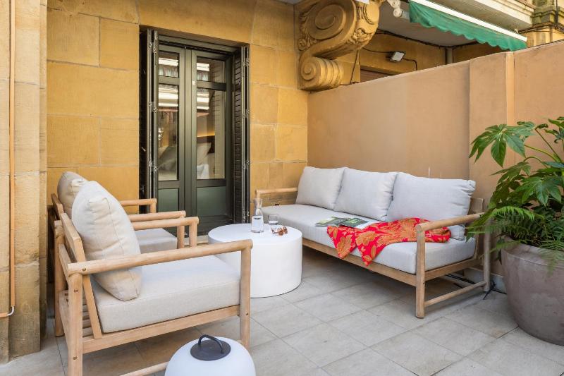 Ulia Terrace by FeelFree Rentals - image 7