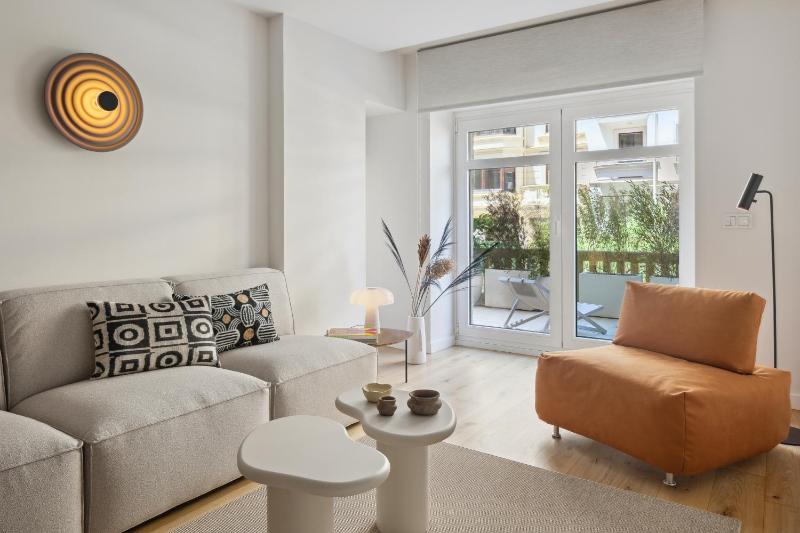 Ulia Terrace by FeelFree Rentals - image 1