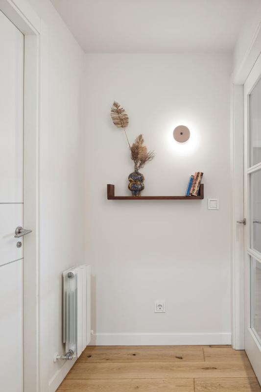 Ulia Terrace by FeelFree Rentals - image 22