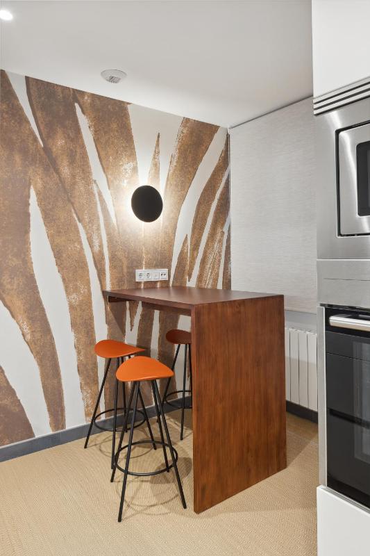 Ulia Terrace by FeelFree Rentals - image 14