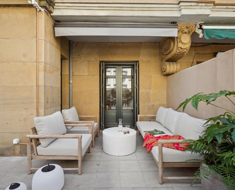 Ulia Terrace by FeelFree Rentals - image 6