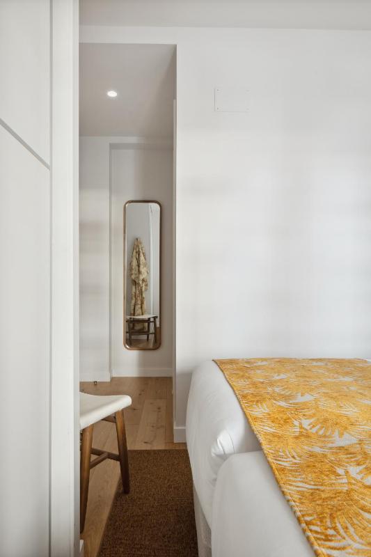 Ulia Terrace by FeelFree Rentals - image 5
