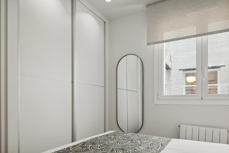 Ulia Terrace by FeelFree Rentals - image 18