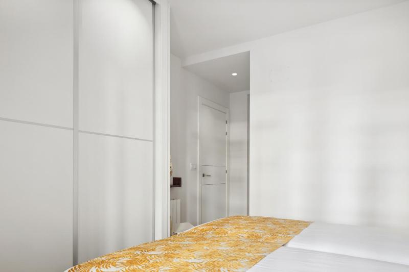 Ulia Terrace by FeelFree Rentals - image 33
