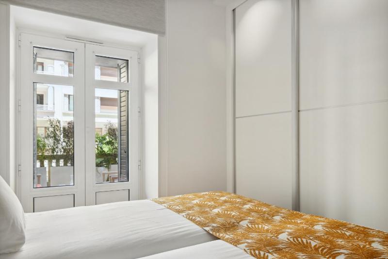 Ulia Terrace by FeelFree Rentals - image 8