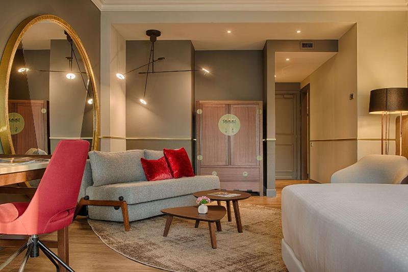 Junior Suite image 3
