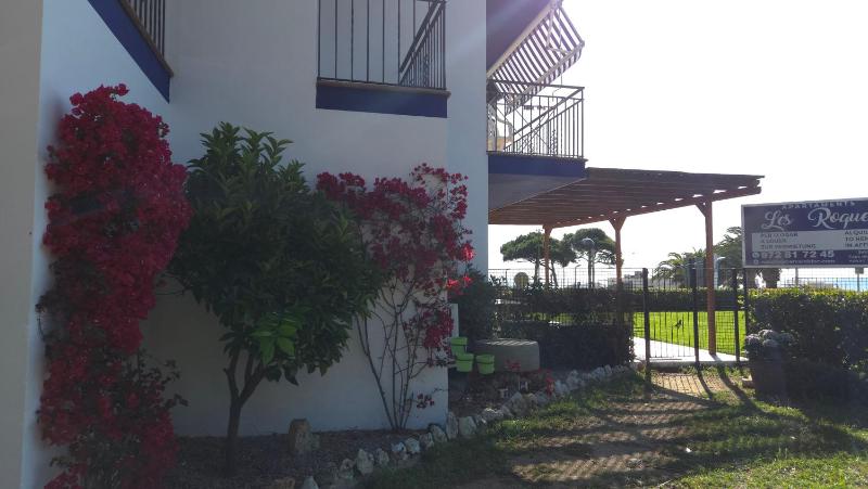 Apartaments Les Roques - image 20