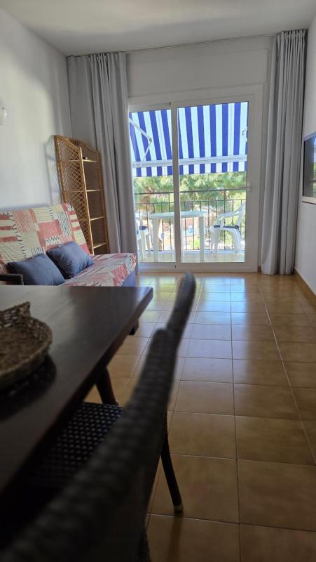 Apartaments Les Roques - image 19