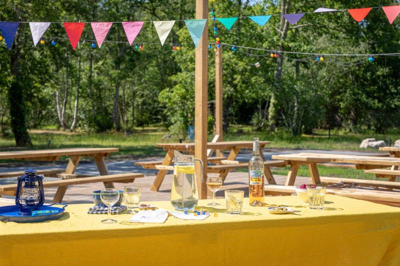 Camping Liberté Lacanau - image 10