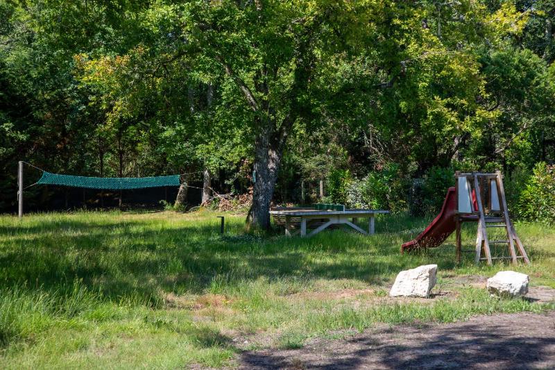 Camping Liberté Lacanau - image 3