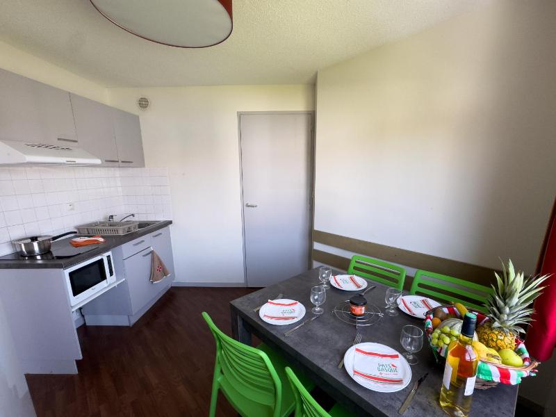 Apartment image 2