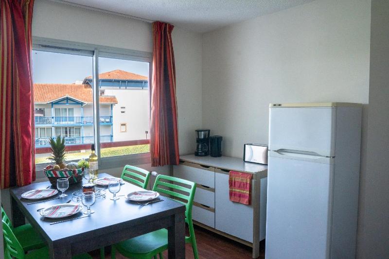 Apartment image 2