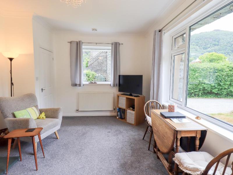 Rock Cottage - image 4
