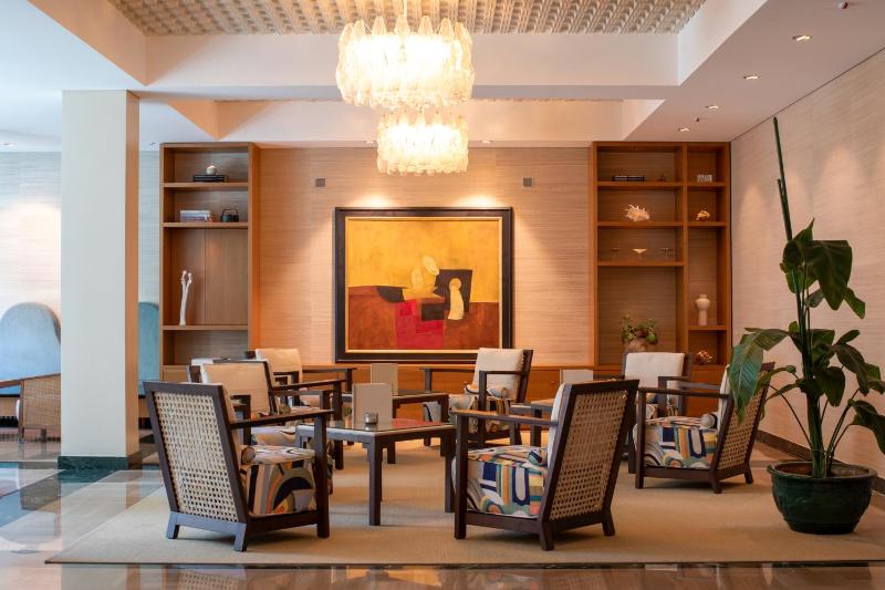Hotel Savoy - image 21