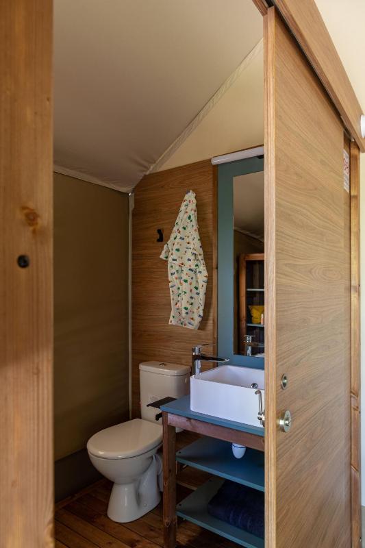 Camping Liberté Lacanau - image 4
