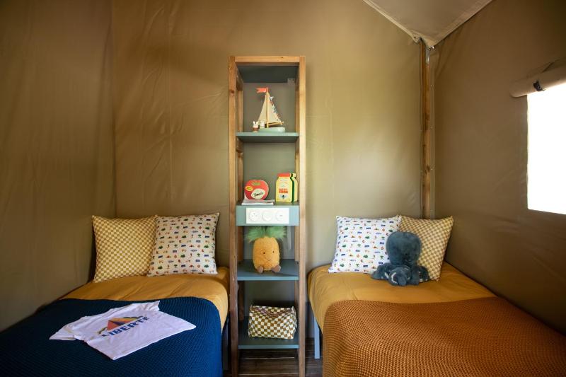 Camping Liberté Lacanau - image 11