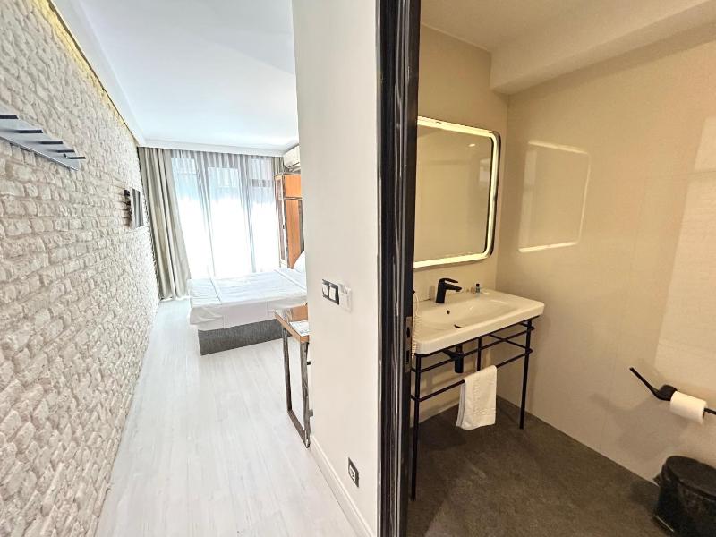 Fitas Oda Hotel - image 6