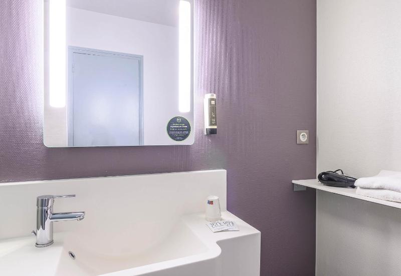 Triple Room image 2