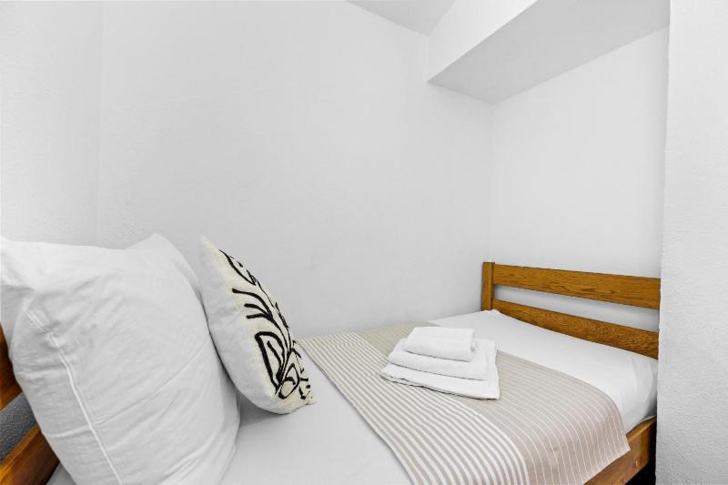 Holiday Home Mario - image 36