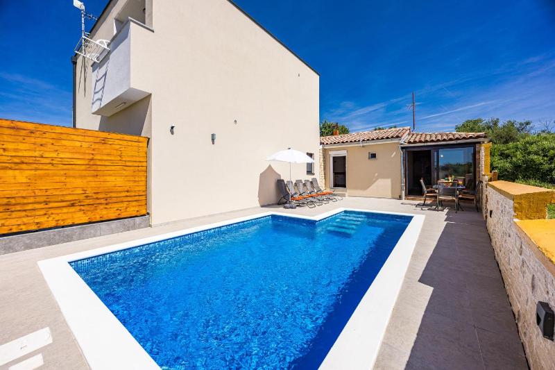 Holiday Home Mario - image 6
