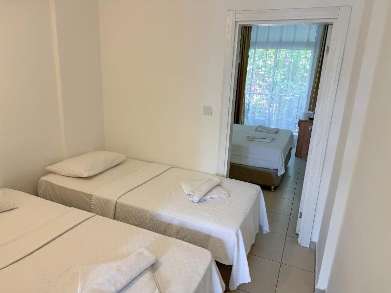 Family Suite image 1