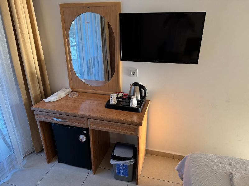 Family Suite image 3