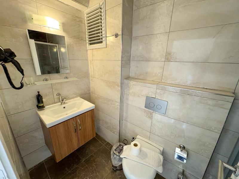 Ekici Hotel - image 7