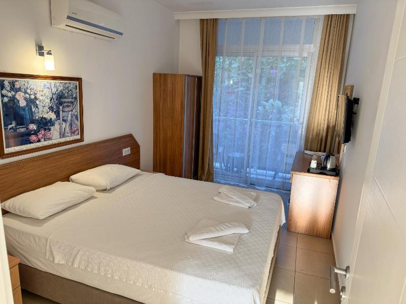 Family Suite image 4