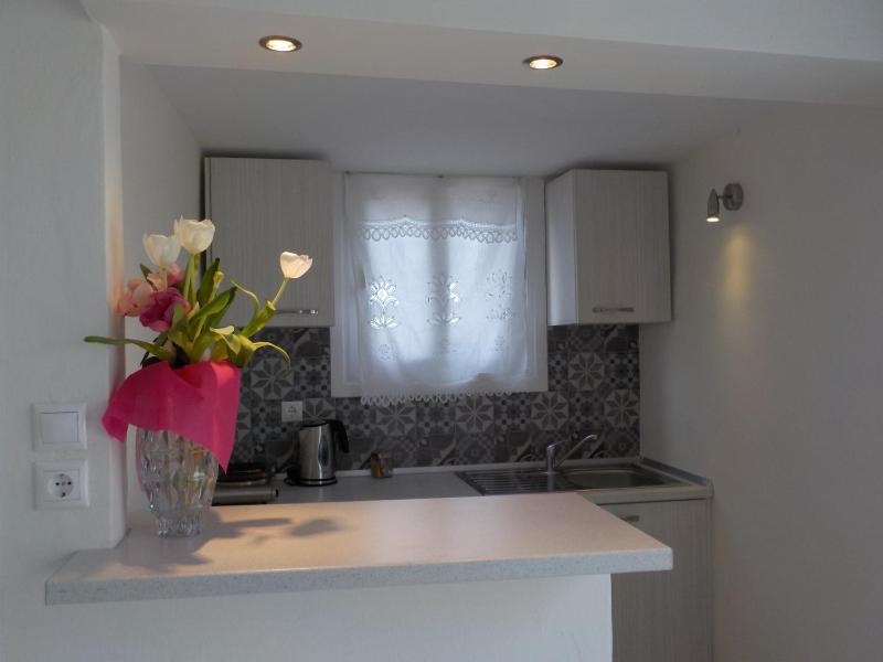Mini City Center Studio - image 15