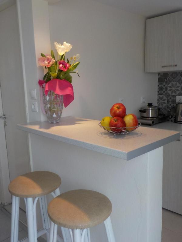 Mini City Center Studio - image 12