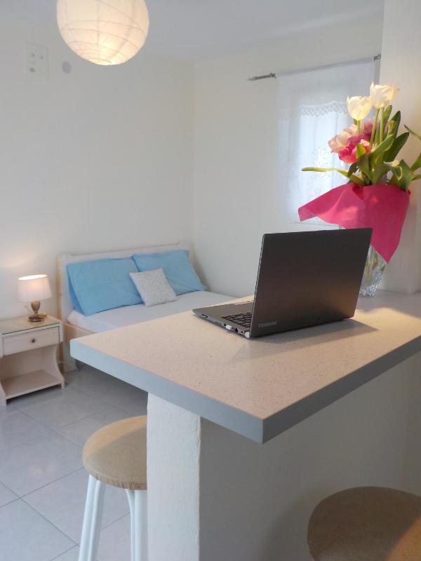 Mini City Center Studio - image 10