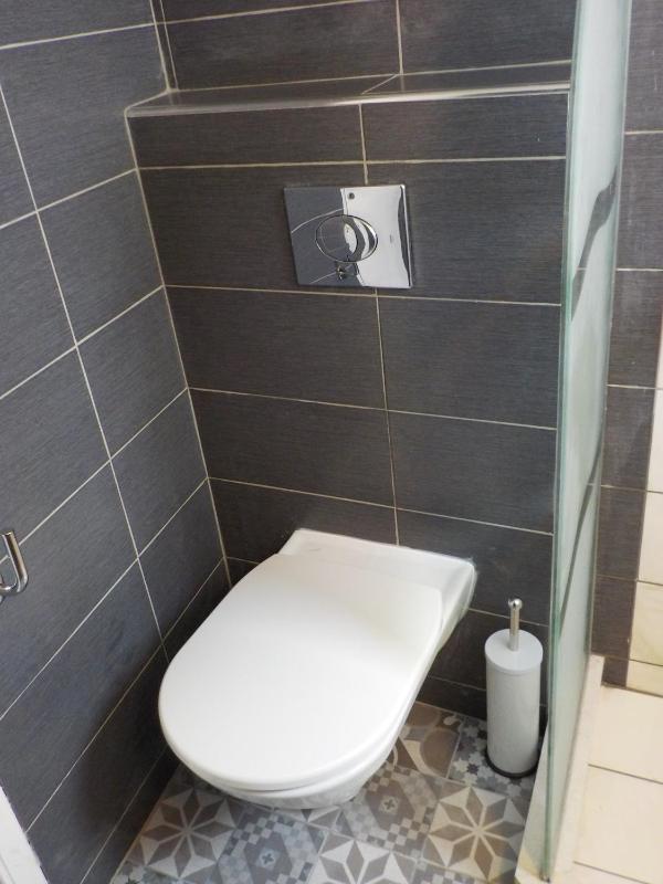 Mini City Center Studio - image 16