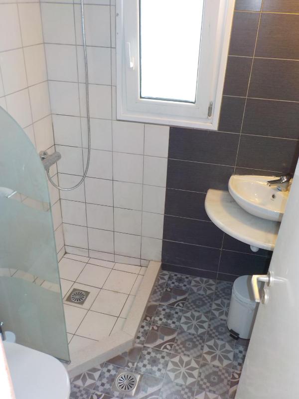 Mini City Center Studio - image 14