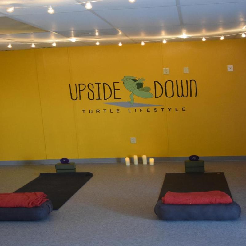 Deluxe Studio image 1