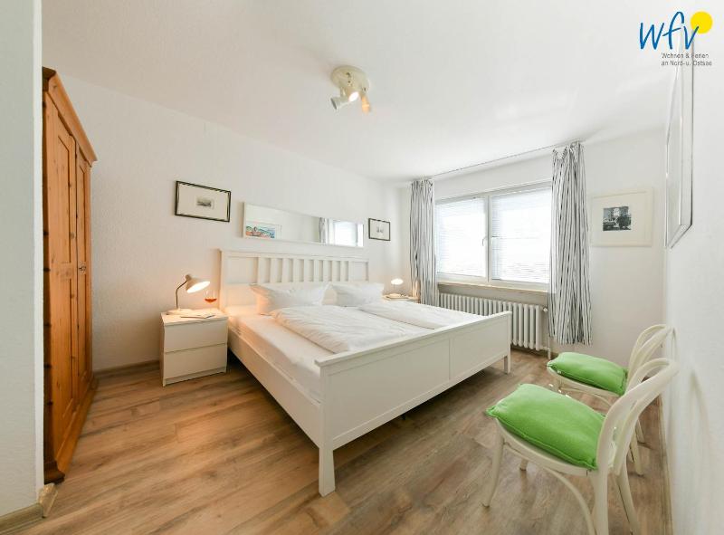 Ferienhaus Caterlieschen Ferienwohnung 1 - image 3